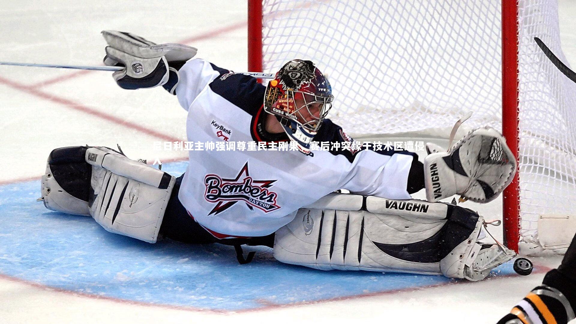 尼日利亚主帅强调尊重民主刚果，赛后冲突缘于技术区遭侵入